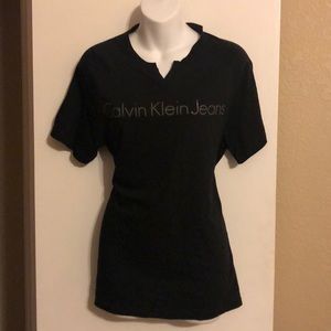 Calvin Klein T-shirt